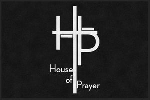 House of Prayer