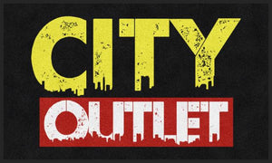 CITY OUTLET