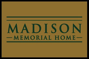 Madison Memorial