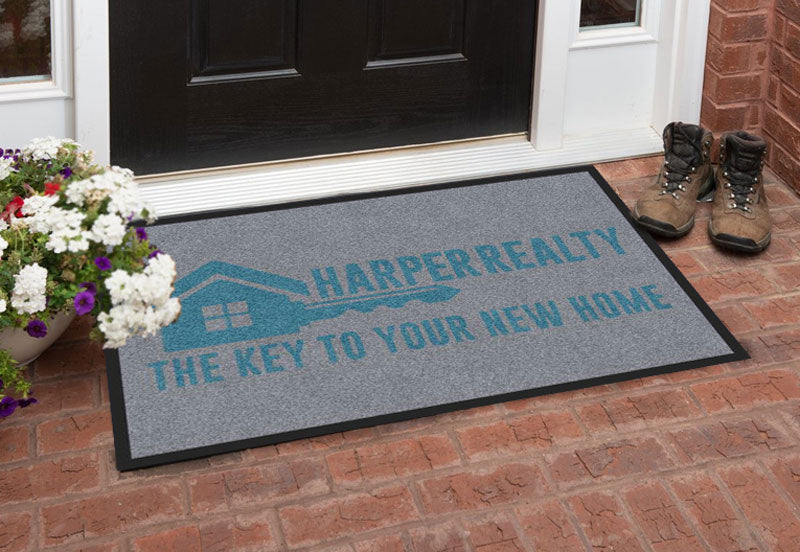 Harper Realty