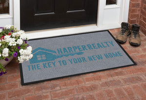 Harper Realty