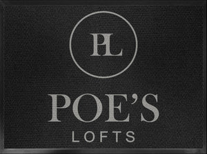 Poe's Lofts