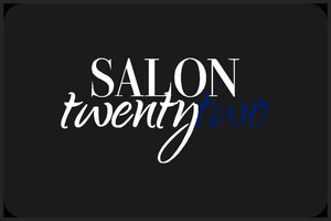 Salon TwentyTwo §