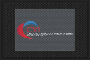 CVI Horizontal