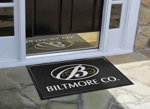 Biltmore Doormat §