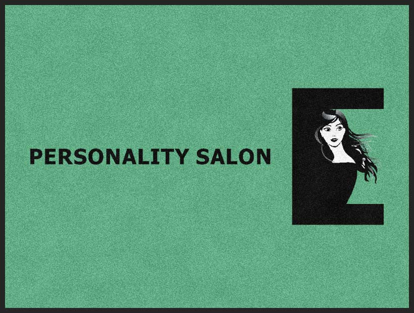 Personality salon