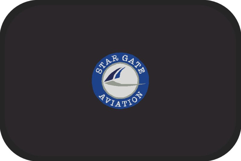 Star Gate Aviation §