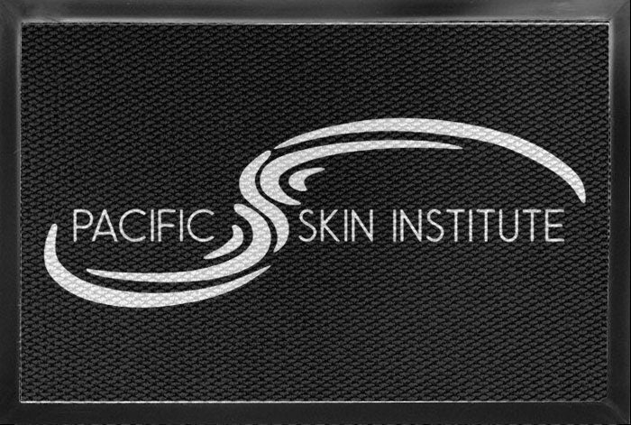 Pacific Skin Institute §