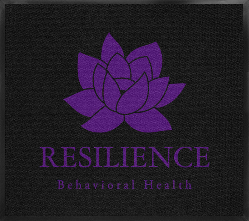 Resilience Behavioral Health §