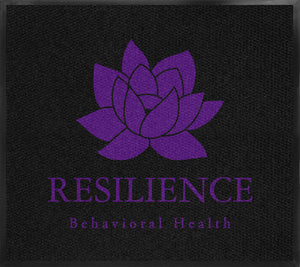 Resilience Behavioral Health §