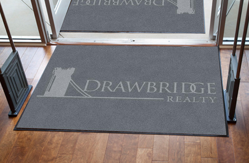 Drawbridge Realty O9 §