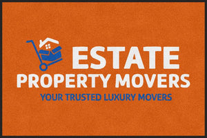 Estate Property Movers Orange