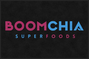 BOOMCHIA