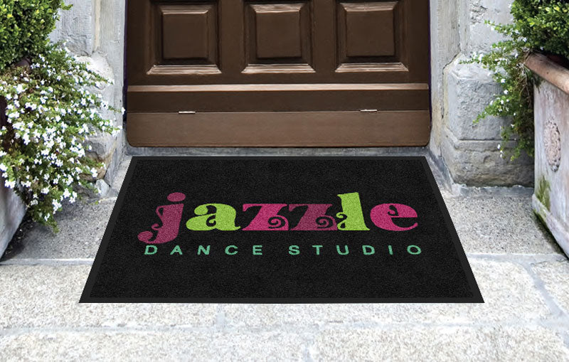Jazzle dance studio