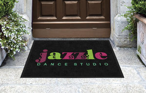 Jazzle dance studio