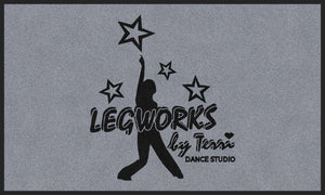 LeGwOrKs By Terri