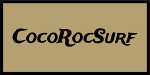 CocoRocSurf §