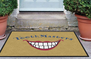 ToothMasters