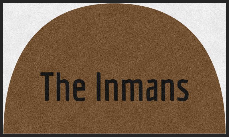 The Inmans