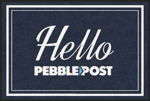 PebblePost