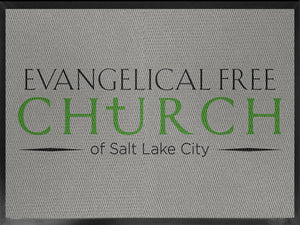 Evangelical Free Church