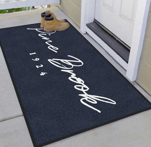 Pine Brook Pro Shop