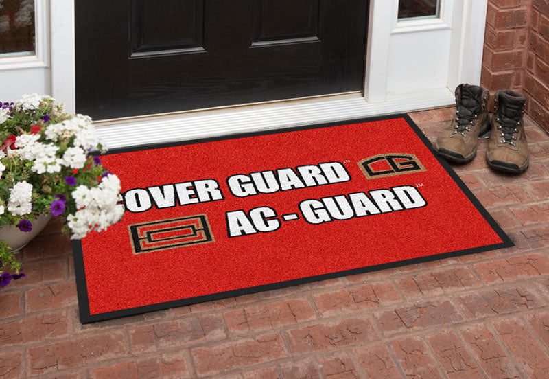 AC Guard §