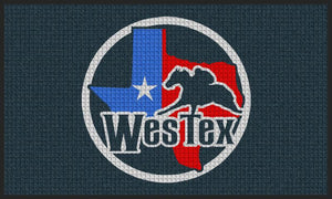West Tex