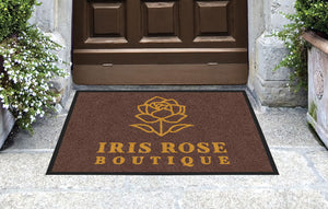 Iris Rose Boutique