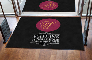 Watkins Funeral Home