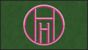 House of Hebe §