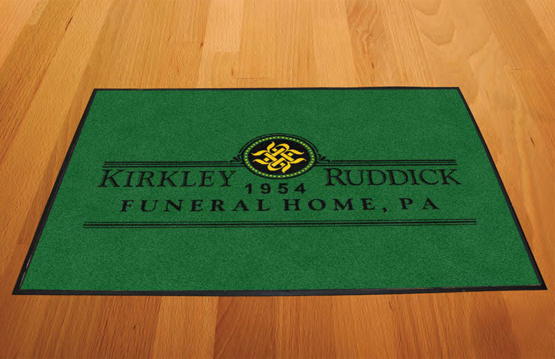 Kirkley Ruddick Funeral Home