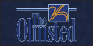 The Olmsted