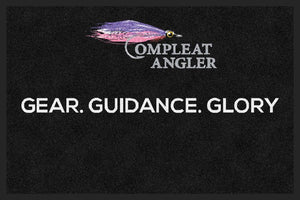 Compleat Angler