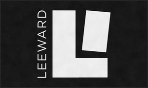 Leeward 6x10