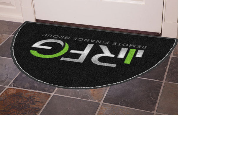 Remote Finance Group