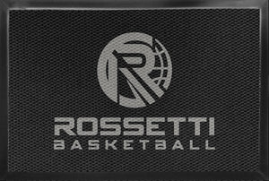 Rossetti Basketball
