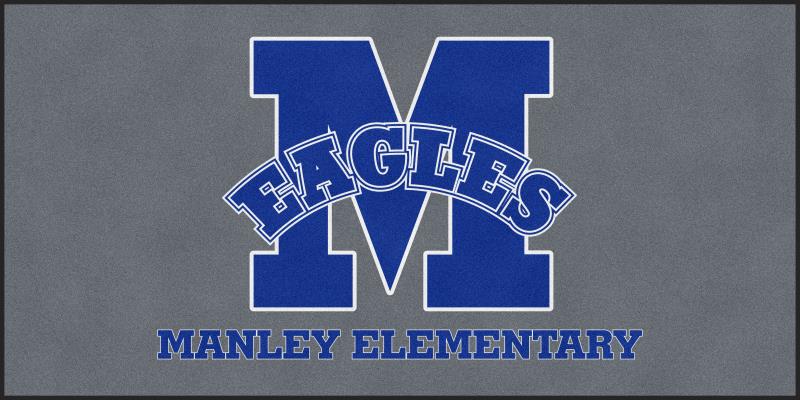 Manley Elementary School