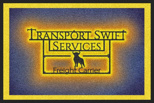 Transport Swift Services
