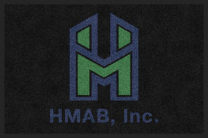 hmab