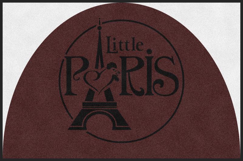 little paris