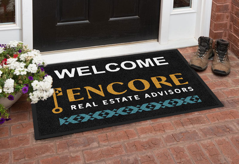 Encore Real Estate Advisors