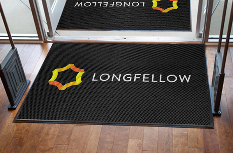 Longfellow Real Estate Branded