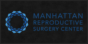 Manhattan Reproductive Surgery Center