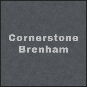Cornerstone Brenham