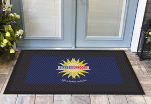 Express Sunrooms