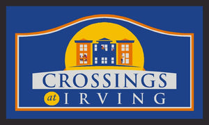 Crossings at Irving §