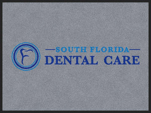 South Florida Dental Care