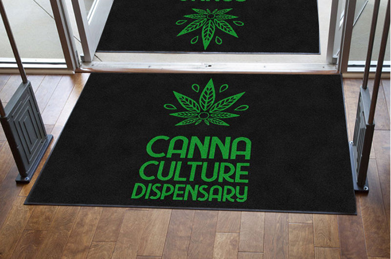 Canna Culture Dispensary