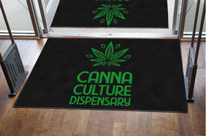 Canna Culture Dispensary